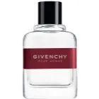 GIVENCHY Givenchy Pour Homme Eau de Toilette för män 60 ml