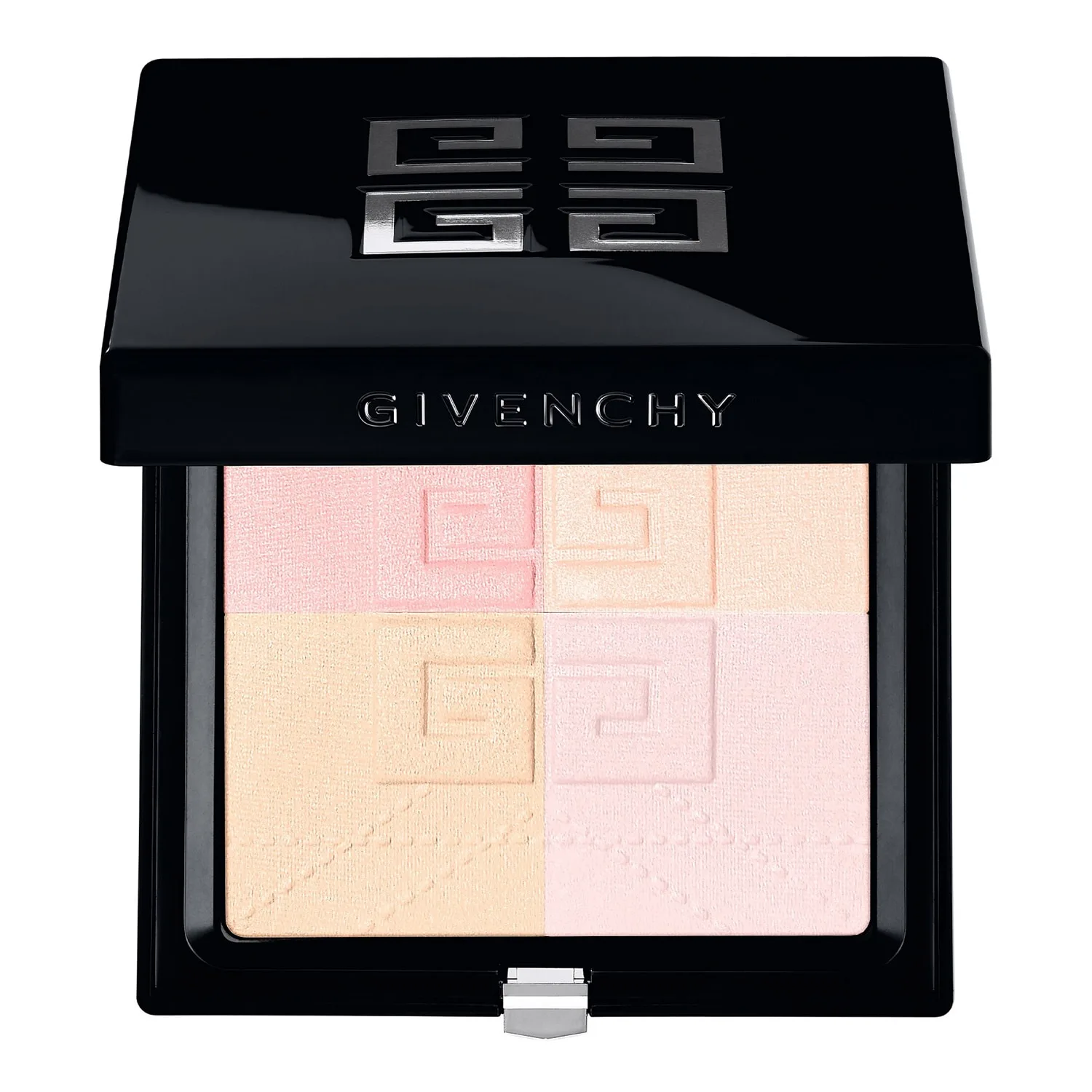 Prisme Libre - Pressed Powder