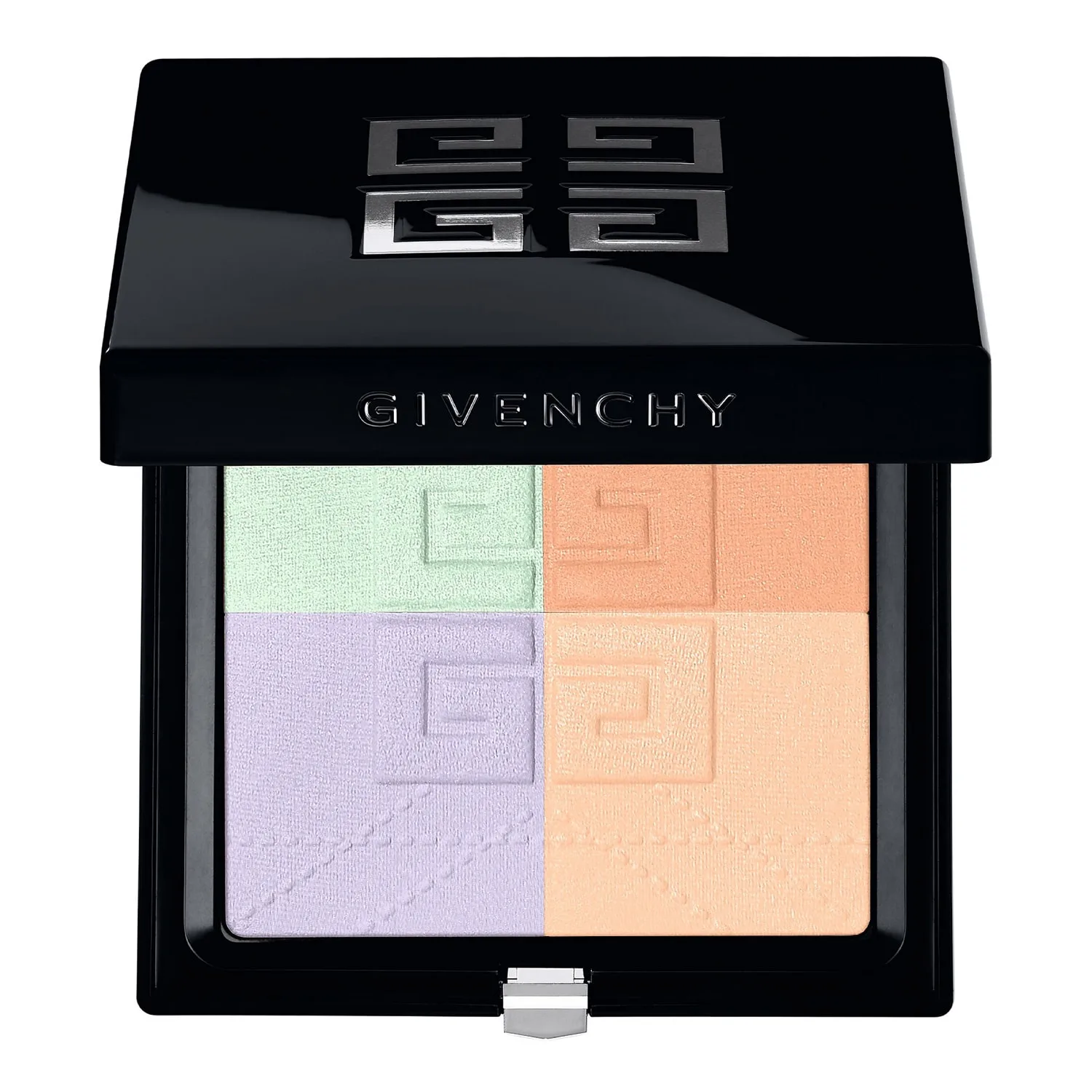 Prisme Libre - Pressed Powder