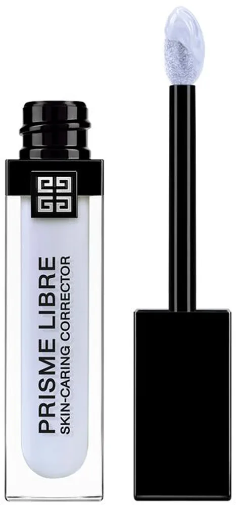 GIVENCHY Prisme Libre Corrector Langtidsvarende concealer Skygge Blue 11 ml