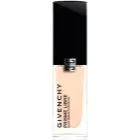 GIVENCHY Prisme Libre Glow Serum Foundation Fugtgivende makeup som lysner Skygge N°0.5C 30 ml