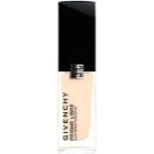 GIVENCHY Prisme Libre Glow Serum Foundation Fugtgivende makeup som lysner Skygge N°0N 30 ml