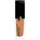 GIVENCHY Prisme Libre Glow Serum Foundation Fugtgivende makeup som lysner Skygge N°5.5C 30 ml