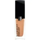 GIVENCHY Prisme Libre Glow Serum Foundation Fugtgivende makeup som lysner Skygge N°5N 30 ml