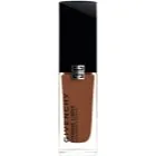 GIVENCHY Prisme Libre Glow Serum Foundation Fugtgivende makeup som lysner Skygge N°6.5C 30 ml