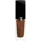 GIVENCHY Prisme Libre Glow Serum Foundation Fugtgivende makeup som lysner Skygge N°6.7N 30 ml