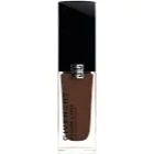 GIVENCHY Prisme Libre Glow Serum Foundation Fugtgivende makeup som lysner Skygge N°6.8N 30 ml