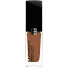 GIVENCHY Prisme Libre Glow Serum Foundation Fugtgivende makeup som lysner Skygge N°6N 30 ml
