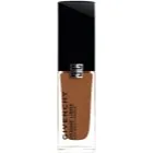 GIVENCHY Prisme Libre Glow Serum Foundation Fugtgivende makeup som lysner Skygge N°6W 30 ml