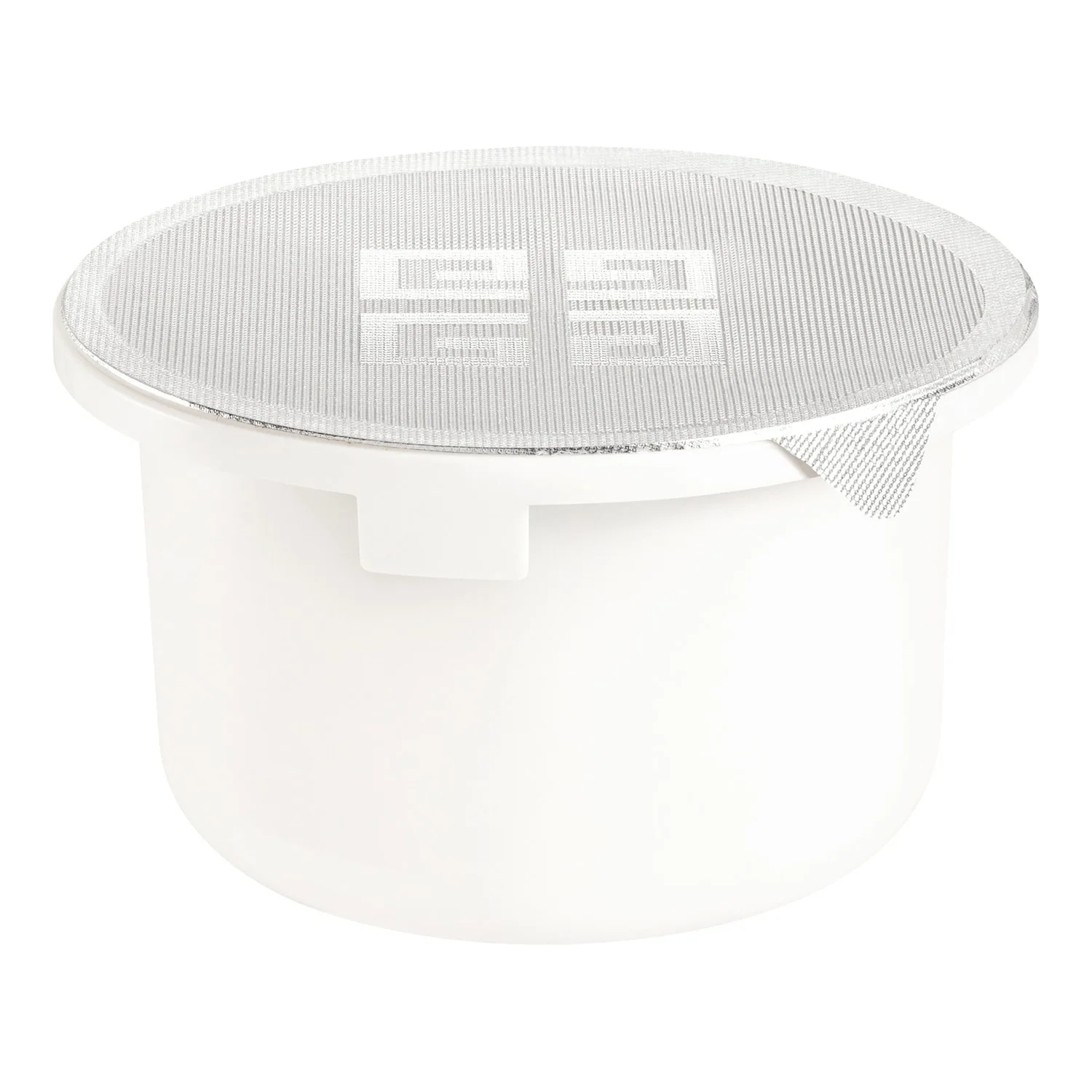 Givenchy - Ressource Velvet - Creme Refill - Ressource Moist. Cream 50ml Refill - For Women