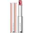 GIVENCHY Rose Perfecto Baume Läppbalsam Skugga N°333 L'Interdit 2.8 g