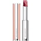 GIVENCHY Rose Perfecto Baume Läppbalsam Skugga N°37 Rouge Grainé 2.8 g