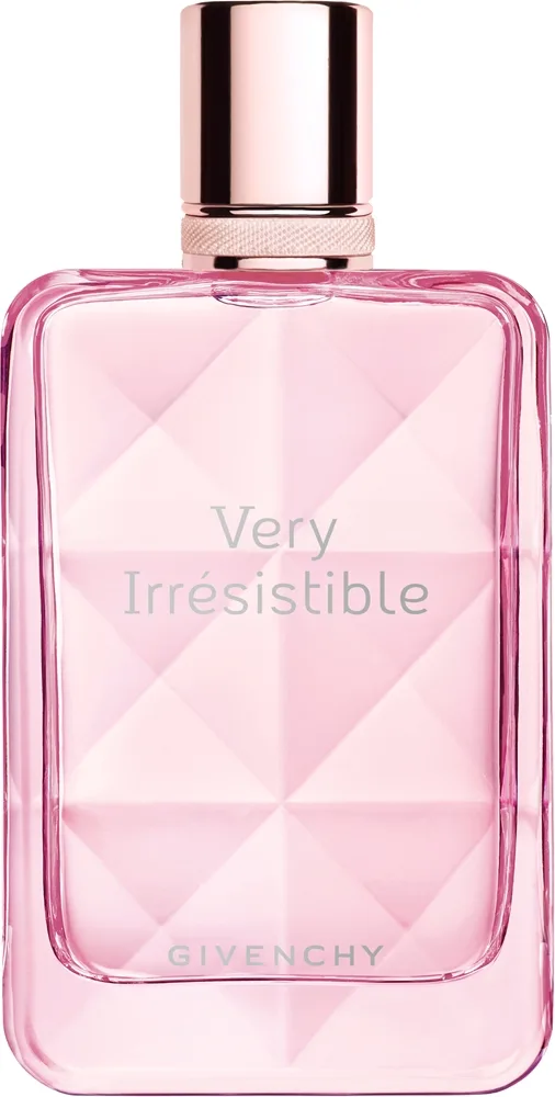 GIVENCHY Very Irrésistible Eau de Toilette för Kvinnor 80 ml