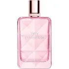 GIVENCHY Very Irrésistible Eau de Toilette för Kvinnor 80 ml