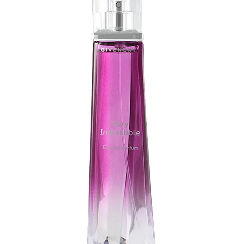 Givenchy Vey Irrésistible EDP 50 ml