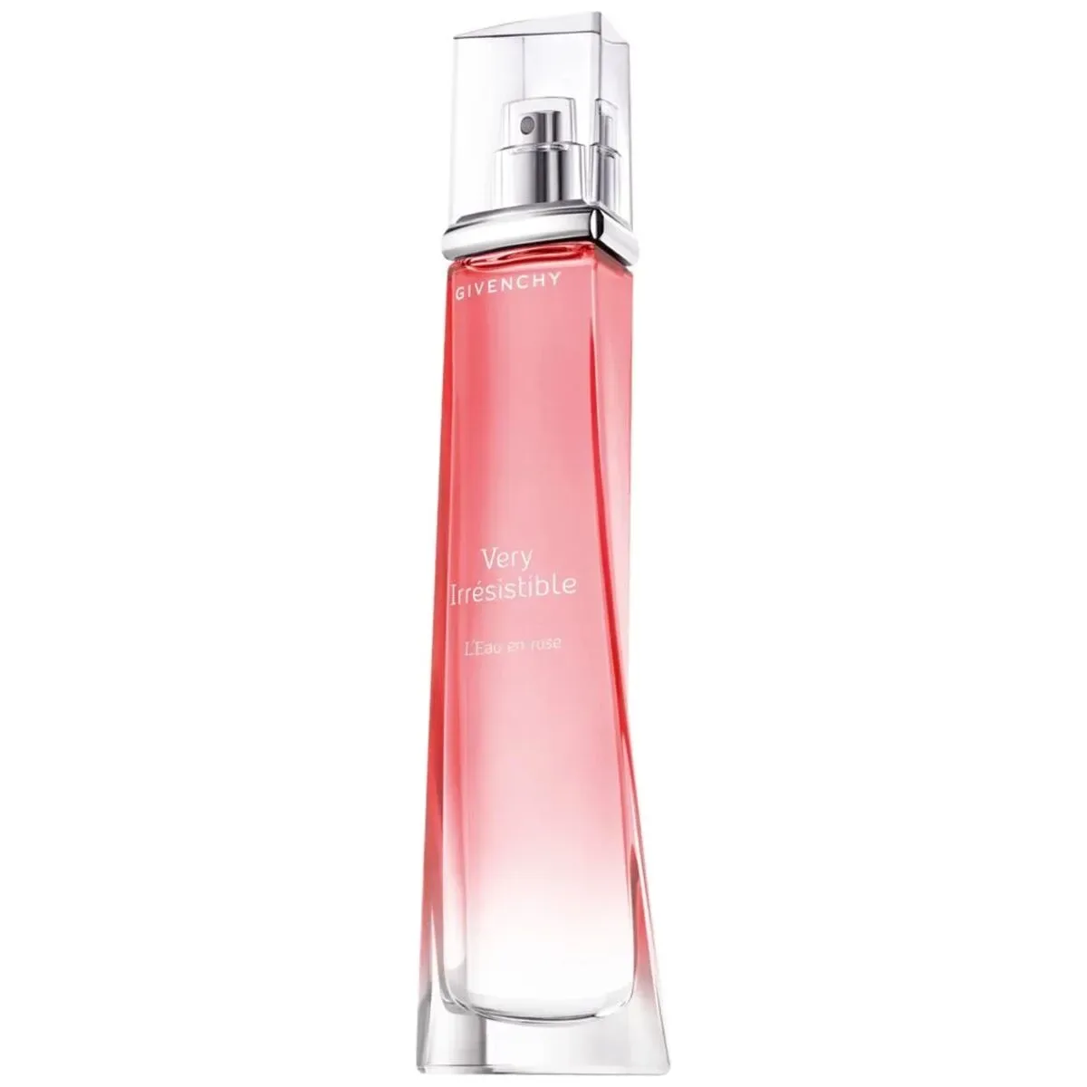 Givenchy Very Irresistible edt 30ml