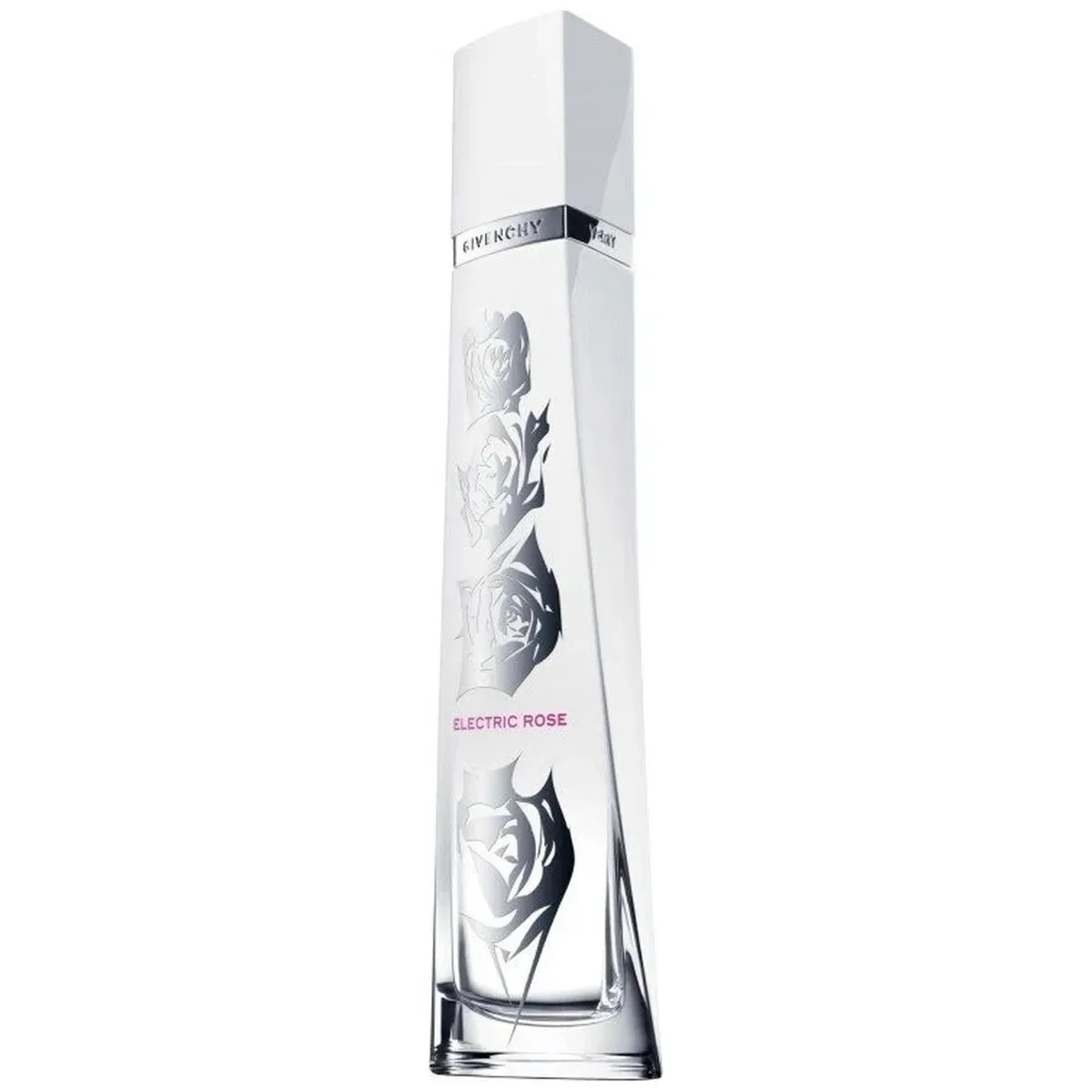 Givenchy Very Irresistible Electric Rose edt 75ml
