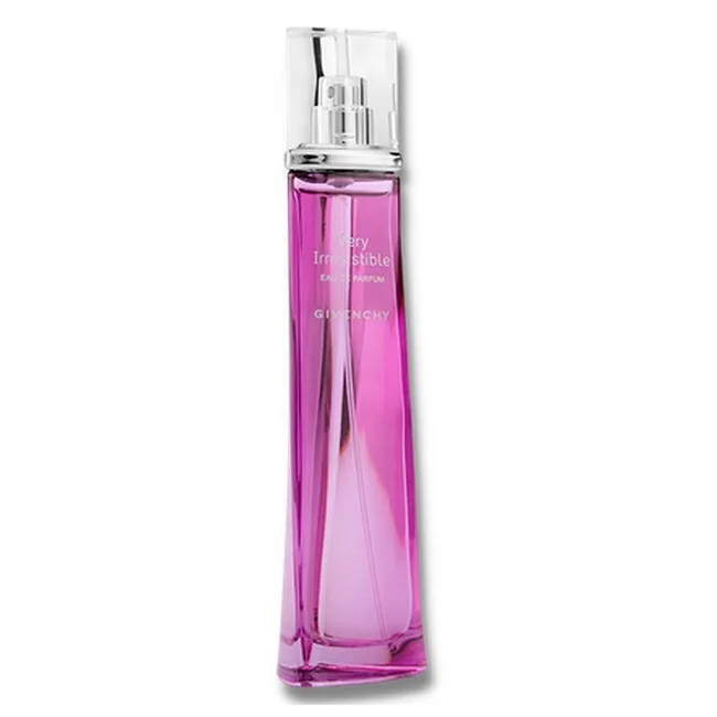 Givenchy Very Irresistible Eau De Parfume Spray 75ml