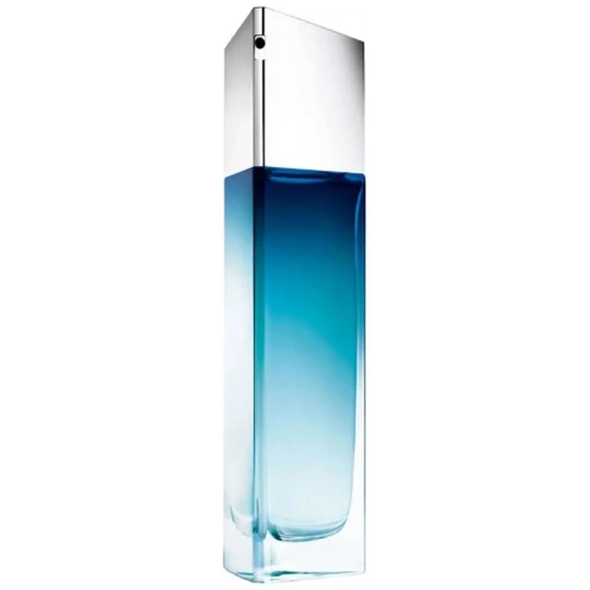 Givenchy Very Irresistible Fresh Attitude edt 100ml