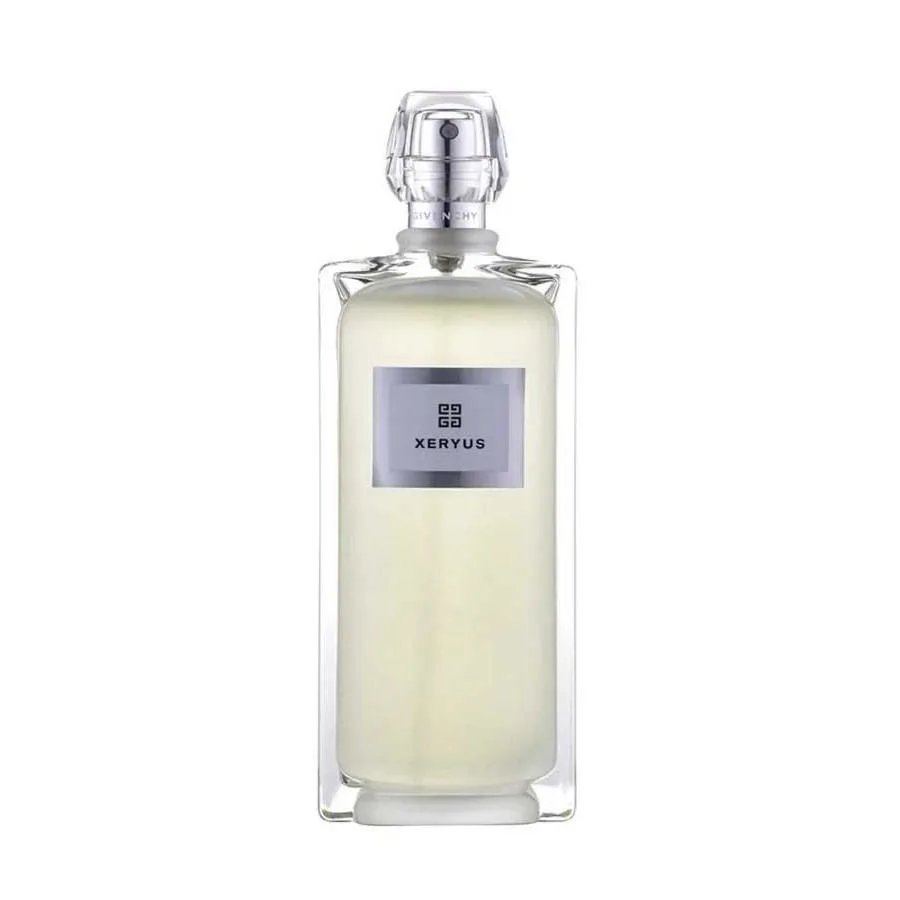 Givenchy Xeryus Edt 100ml
