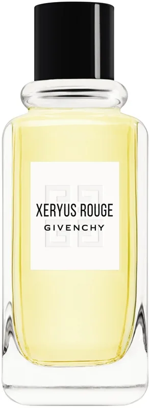 GIVENCHY Xeryus Rouge Eau de Toilette til mænd 100 ml