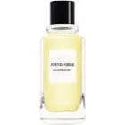 Givenchy Xeryus Rouge EdT 100ml