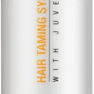 GK Hair Balancing Skyddande balsam för alla hårtyper 300 ml