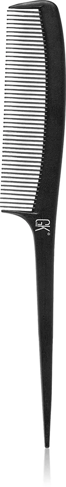 GK Hair Fine Brush kampa 1 kpl