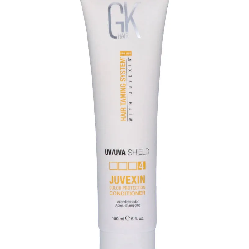 GK Hair Juvexin Color Protection Conditioner 150 ml