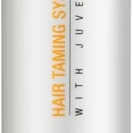 GK Hair PH+ Clarifying För-schampo med närande behandling För djup rengöring 300 ml