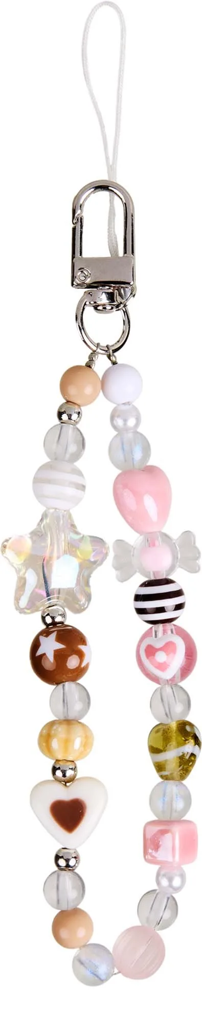 Gleeze Charm Bubbly
