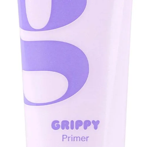 Gleeze Grippy Primer 30 ml