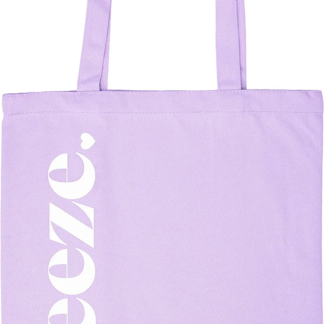 Gleeze Haul Tote Bag