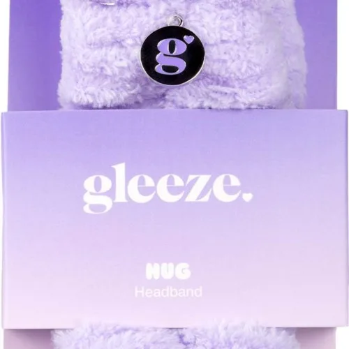 Gleeze Hug Headband