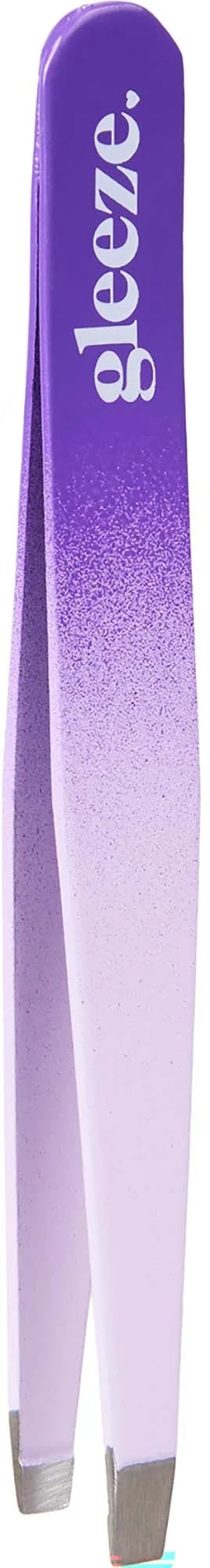 Gleeze Pinch Tweezer