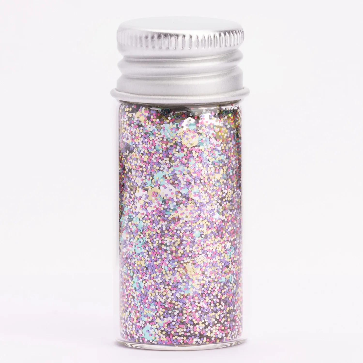 Glitter Eco Lovers Angel Dreams 15ml