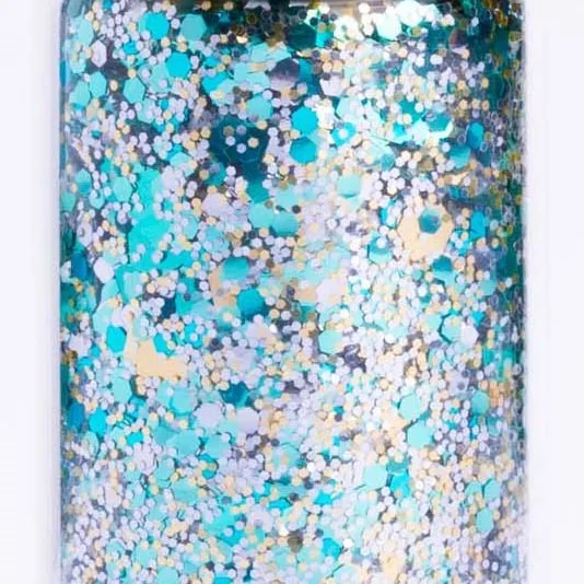 Glitter Eco Lovers Eco Glitter Fairy Dust