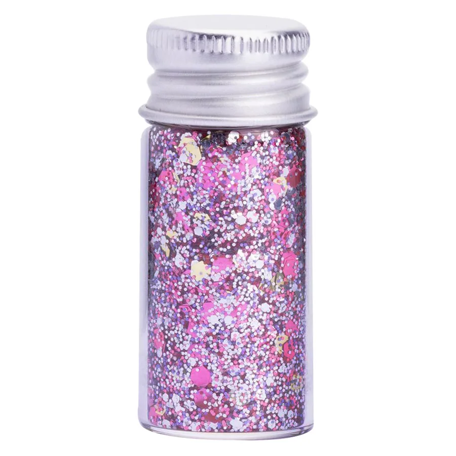 Glitter Eco Lovers Unicorn Fantasy 15ml