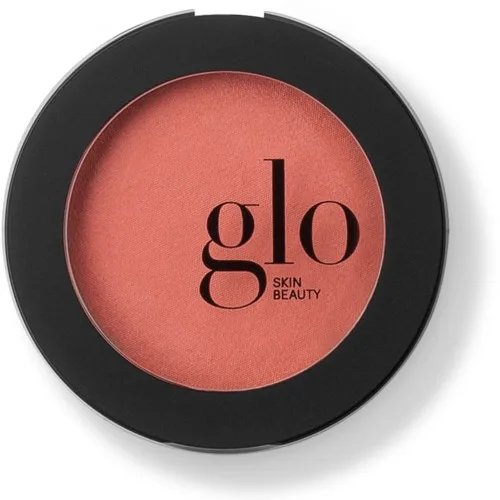 Glo Skin Beauty Blush Papaya - 3.4 g