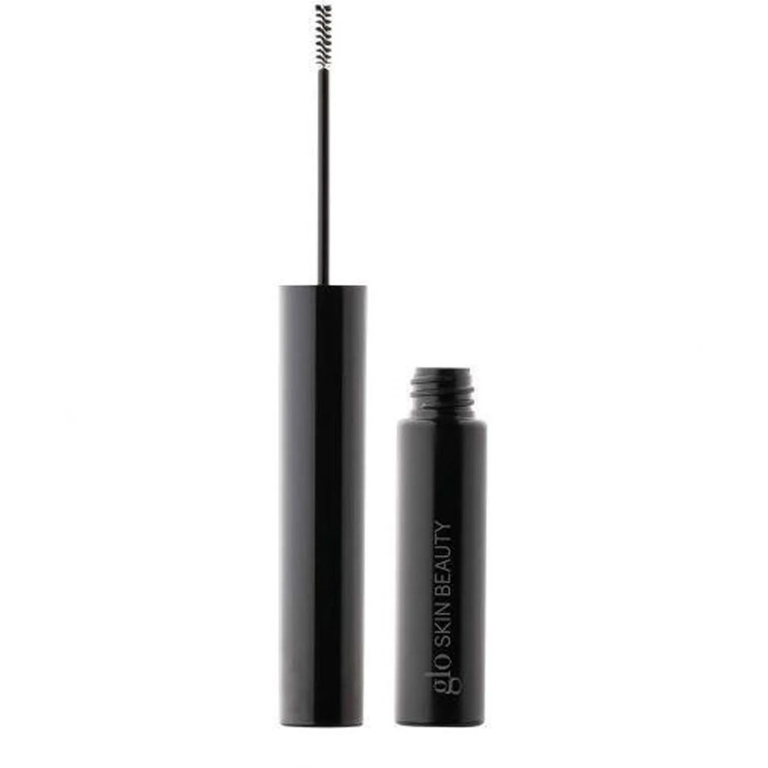 Glo Skin Beauty Brow Gel Clear - 4.5 ml