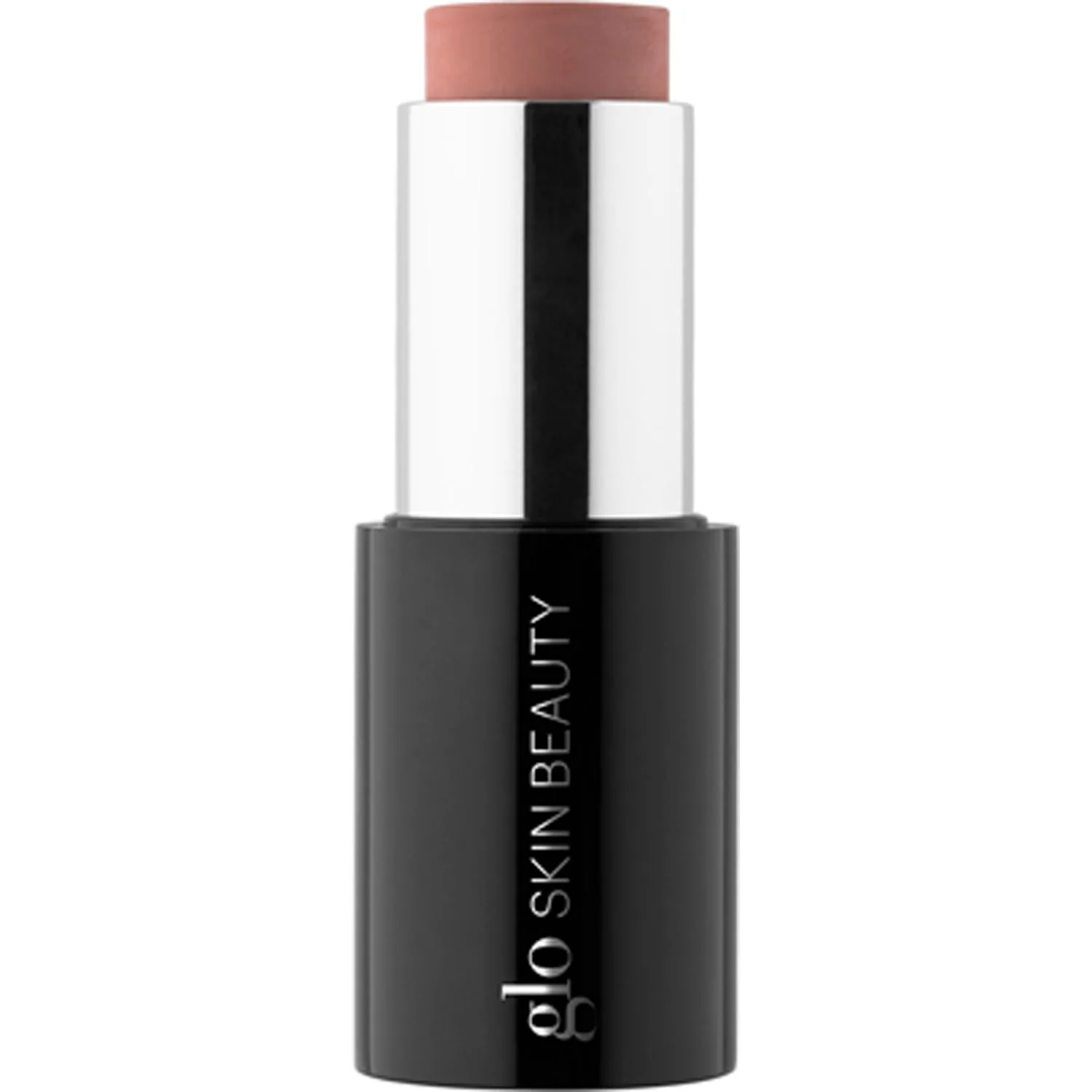 Glo Skin Beauty Cream Blush Stick Hush (10,5 g)