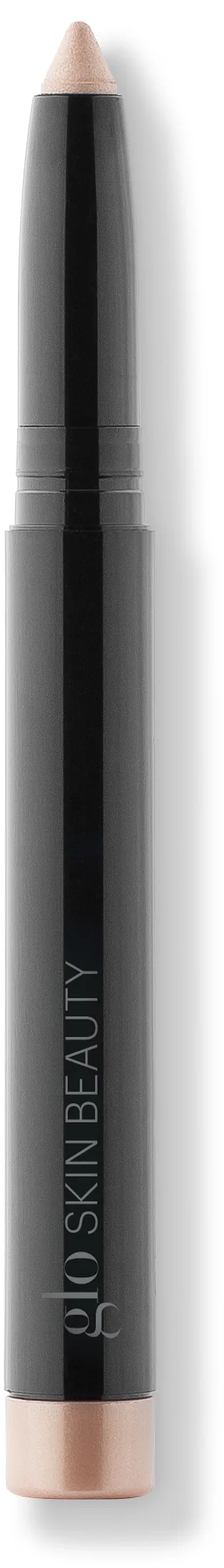 Glo Skin Beauty Cream Stay Shadow Stick Beam