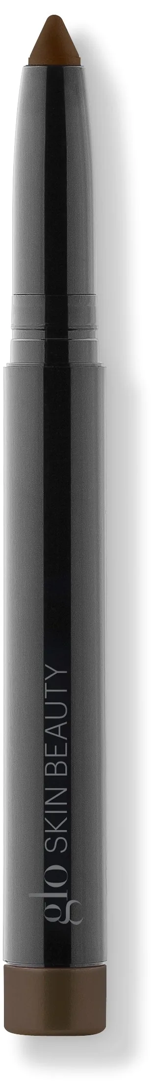 Glo Skin Beauty Cream Stay Shadow Stick Bon Bon