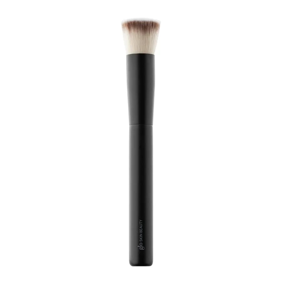 Glo Skin Beauty Flat-Top Kabuki Brush #105