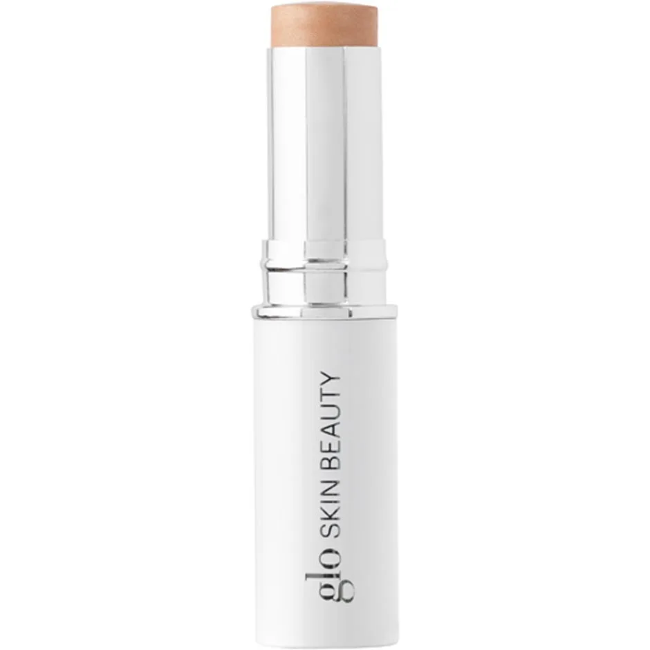 Glo Skin Beauty Skin Glow Stick Highlighter Champagne