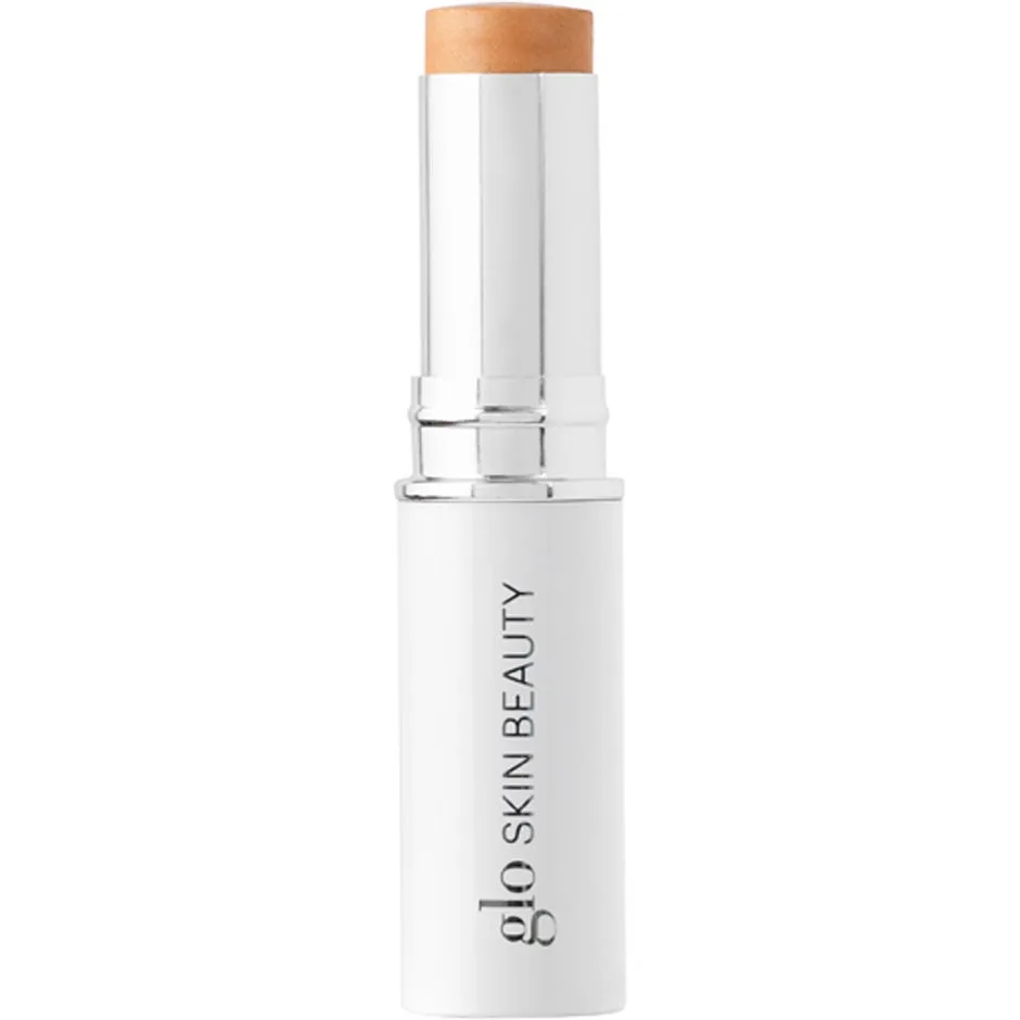 Glo Skin Beauty Skin Glow Stick Highlighter Cognac