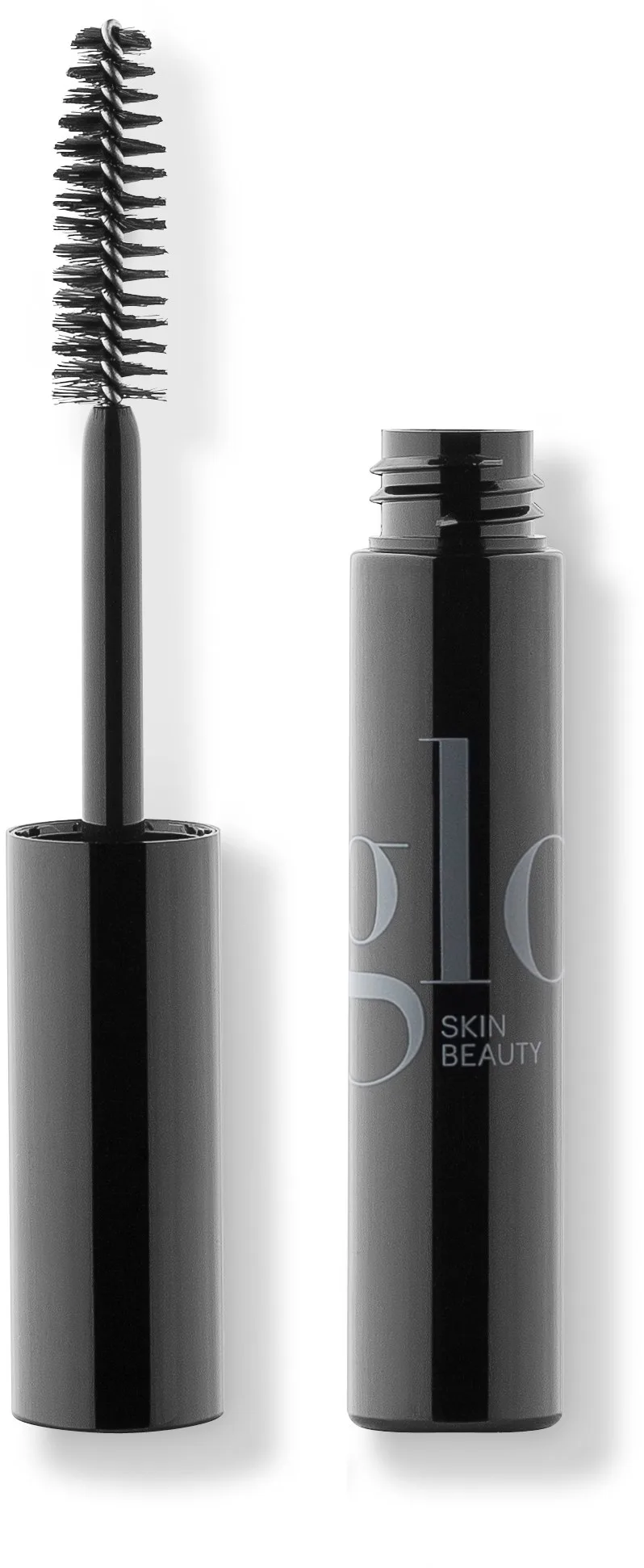 Glo Skin Beauty Lash Thickener & Conditioner 7 ml
