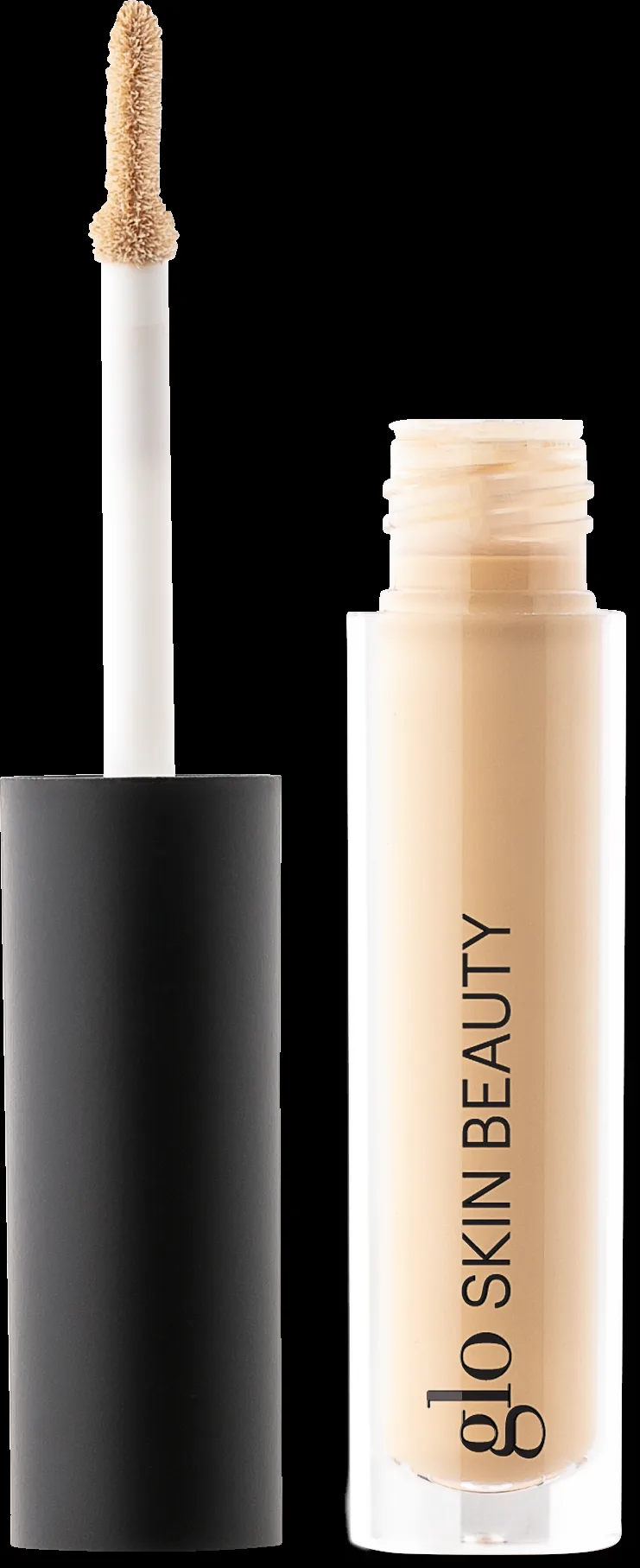 Glo Skin Beauty Luminous Brightening Concealer Banana (formerly Banana) - 3,3 ml
