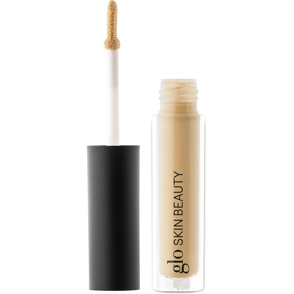 Glo Skin Beauty Luminous Brightening Concealer Golden