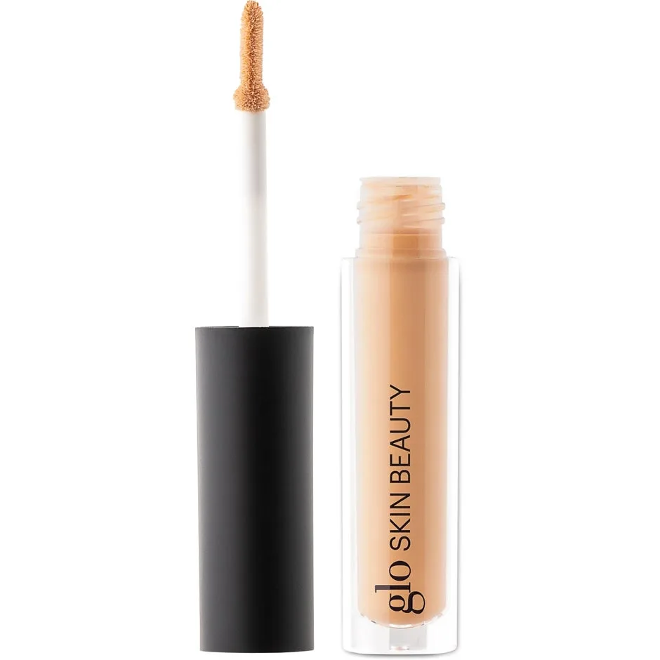 Glo Skin Beauty Luminous Brightening Concealer Honey